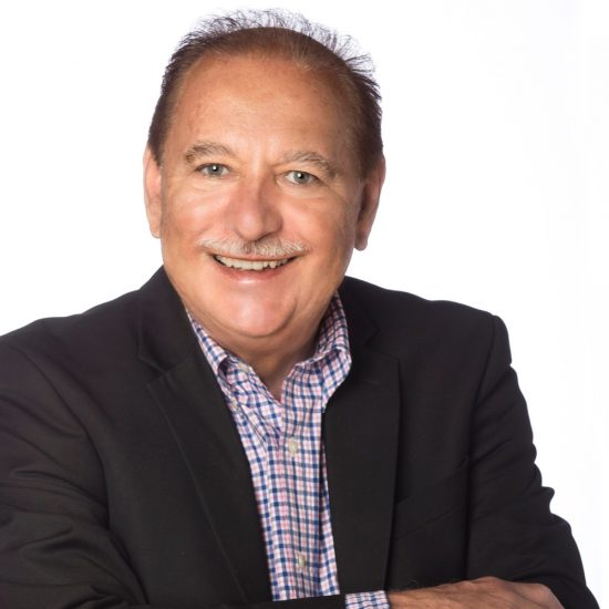 Our team – REG ARCHITECTS