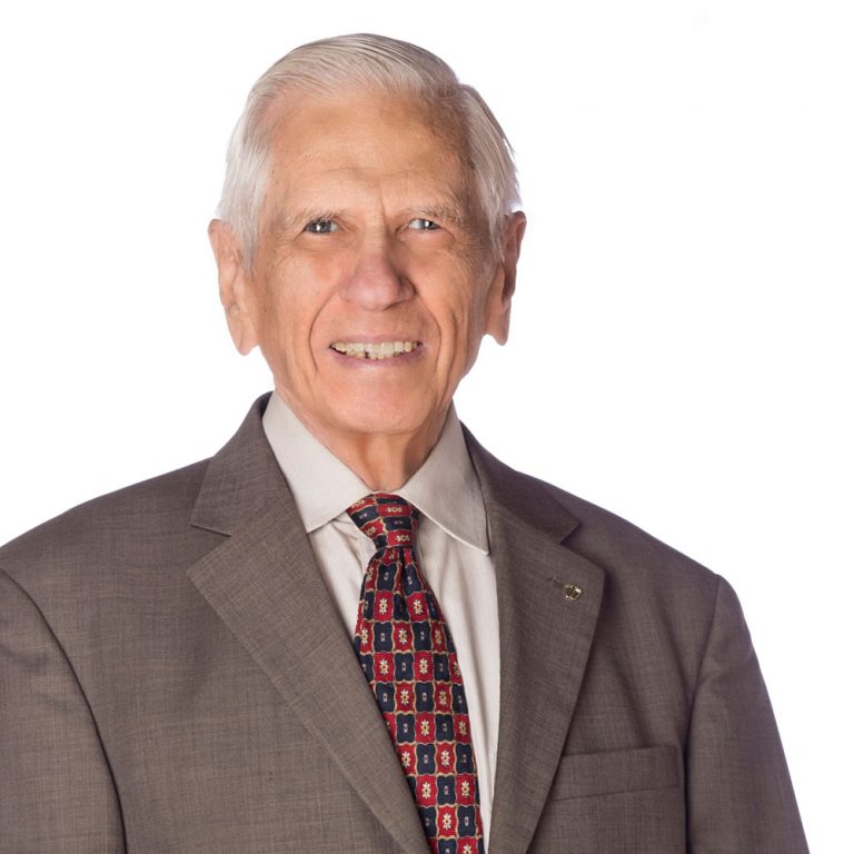 Our team – REG ARCHITECTS