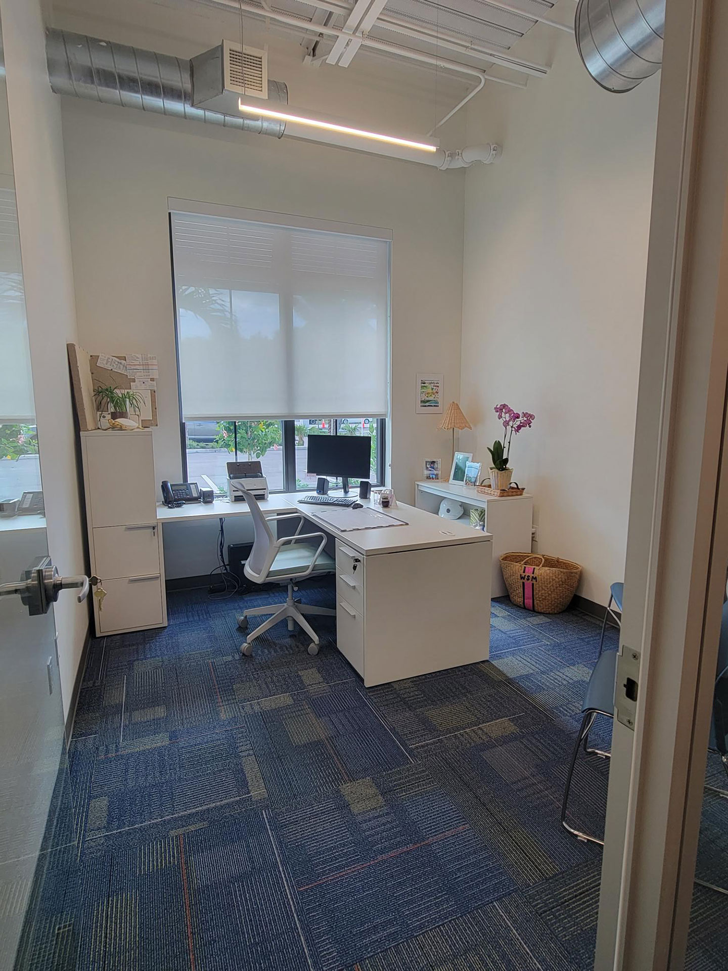 Tequesta Recreation Center REG ARCHITECTS